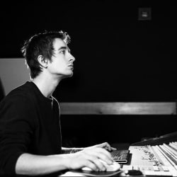 joeymdemers