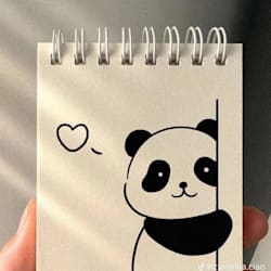 praharshini_19