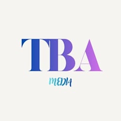 tba_media651