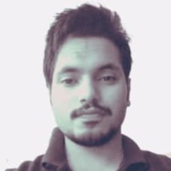 suprateem