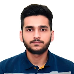 mustfa_studios