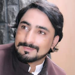faizikazmi