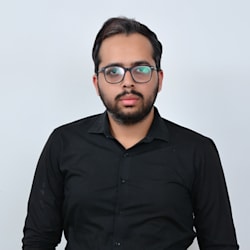 abd_012