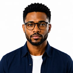 jacobaleex