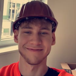 julian_eg