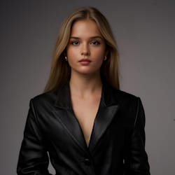 carlottajohanna
