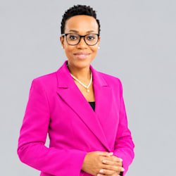 betty_kioko