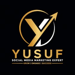 yusuf_yana