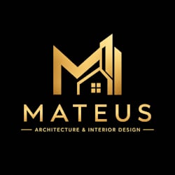 mateus_nunez