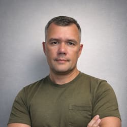 mikhailfil