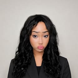 mariamsylla4851