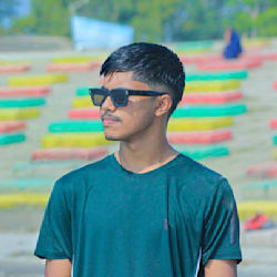 abuhuraira_05