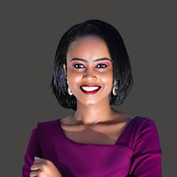 joycewambua