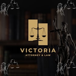 victoriacoop883