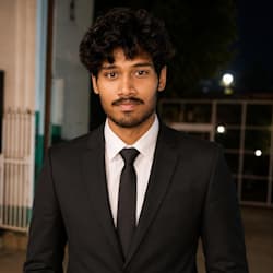 diwakar_2_4