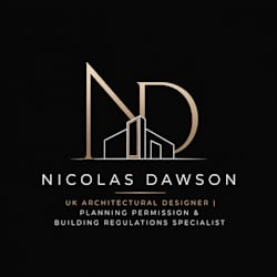 nicolas_dawson