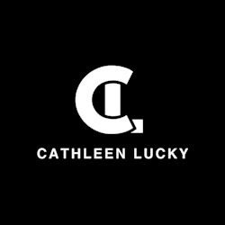 cathleenluckey