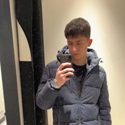 petar012