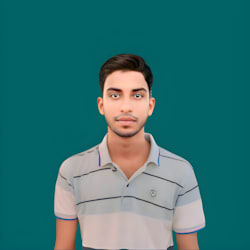 web_rakibul_bd