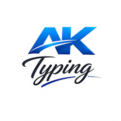 akshaya_workhub