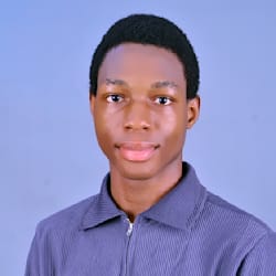 andrew_kunleade