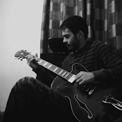 pinheiro_guitar