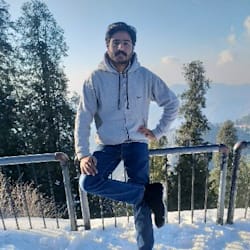 shahbazhamoka