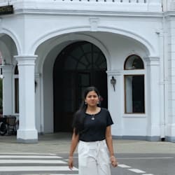 apoorvaseshan