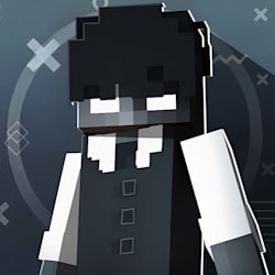 samurai_studios