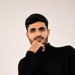 sadikaprox