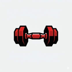 socialfitstudio