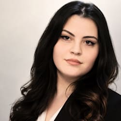 jessicavitelaru