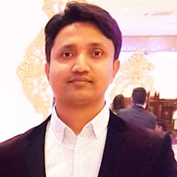 shaikh_zeeshan1