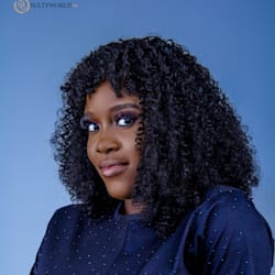 vivian_ijeoma01