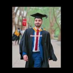 nadeem_728