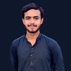 hamadraza10