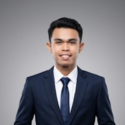 kelmin_mel