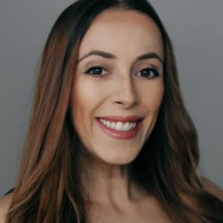 candacesvoice