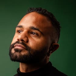 hitmakerv