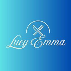 lucy_emma00