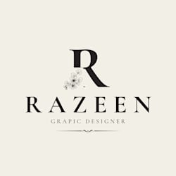 razeenriz