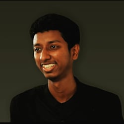 mohamedarshad9