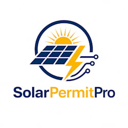 solarpermit_pr