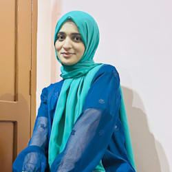 sania_hashim