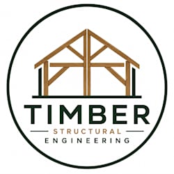 timber_draftpro