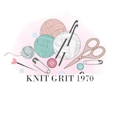 knitgrit