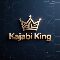 kajabi_king
