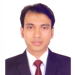 binoy_datta