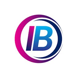 idahosa_ben