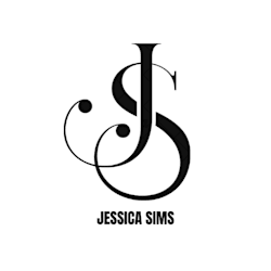 jessica_sims10